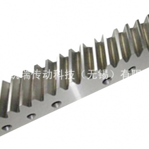 齒條生產廠家 斜齒條